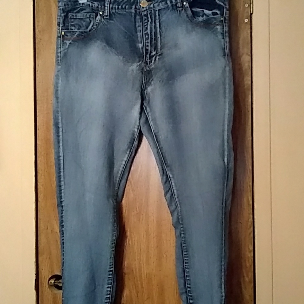 VIP Jeans